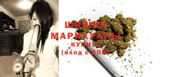 мет Елабуга