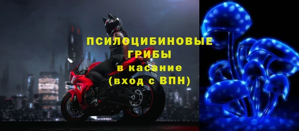 MDMA Premium VHQ Ельня