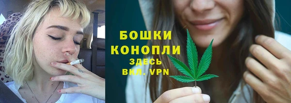 мет Елизово