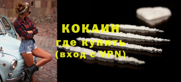 мет Елабуга