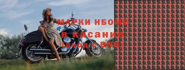 мет Елизово