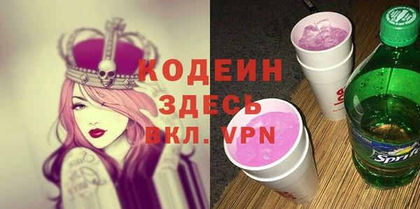 мет Елизово
