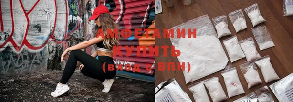 мет Елабуга
