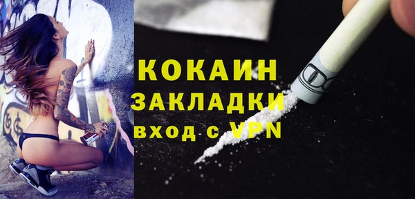 мет Елизово