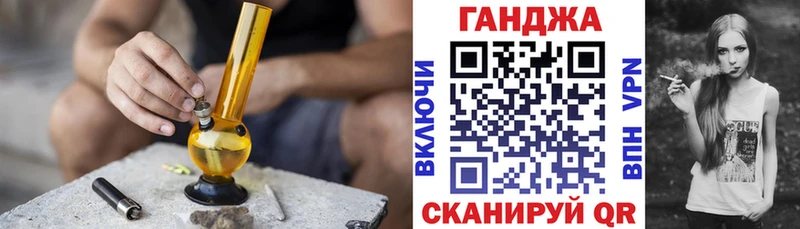 Шишки марихуана планчик  Купить где  Долгопрудный 